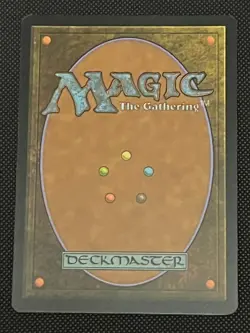 Esper Sentinel Showcase Foil Modern Horizons 2 MTG NM - Image 2