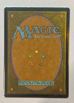 MTG - Innistrad: Crimson Vow - Dreamshackle Geist - Extended Art - NM - Image 2