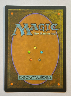 MTG - Secret Lair: Stained Glass Planeswalkers - Kasmina, Enigmatic Mentor #507 - Image 2