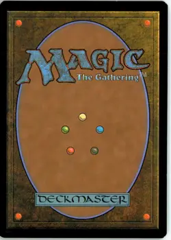 Gilded Lotus 215 Rare Dominaria Near Mint - Image 3