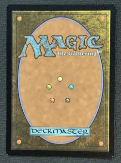 MTG Ad Nauseam Secrets of Strixhaven: Mystical Archive Foil M 0025 NM - Image 2