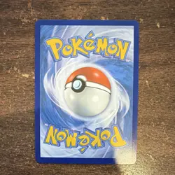 Pokemon Company Galarian Zapdos V TG19/TG30 Swsh10 Astral Radiance Holo V - Image 2