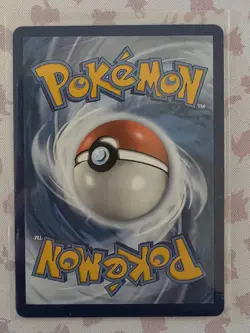 Pikachu V TG16/TG30 Ultra Rare SWSH11: Lost Origin Trainer Gallery Pokemon Card - Image 2