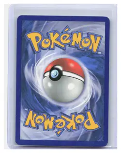 Altaria (Prerelease) BW48 Holo Black And White Promo Pokemon NM A930 - Image 2