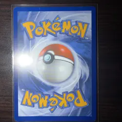Psyduck Illustration Rare 175/165 Scarlet & Violet 151 Pokemon Eng PACK FRESH - Image 2