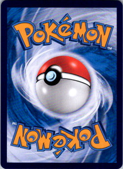 Chinese Dolliv 129/127 csv1 Eternal Beginnings Full Art Rare Holo Pokemon TCG NM - Image 2