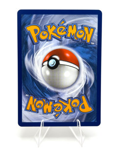Pokemon Charmander Promo Mega Evolution Promos 038 - Image 4