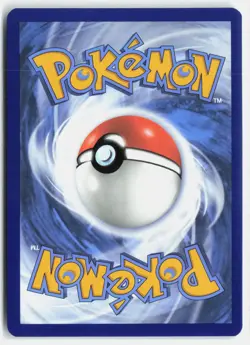 Meowth 048/064 Common Shrouded Fable Pokemon Reverse Holo Near Mint sui - Image 2