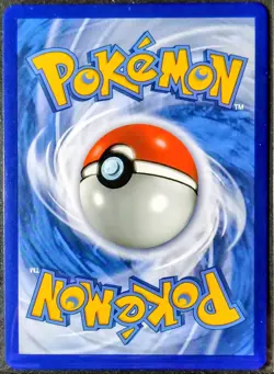 Origin Forme Palkia VSTAR SWSH254 Holo Promo Sword & Shield Promo Pokemon TCG - Image 2