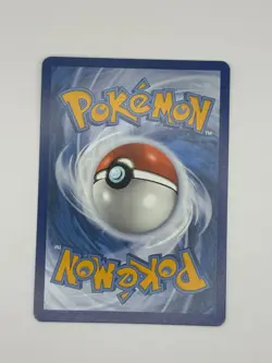 2024 Pokemon S&V Stellar Crown Squirtle Illustration Rare 148/142 - Near Mint - Image 2