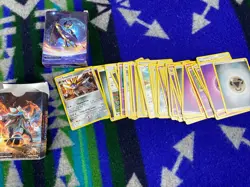 Pokemon Trading Card Game Trainer Kit Lot 3 Sun & Moon Pikachu Libre - Image 4