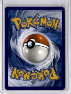 Glaceon 025/131 Holo Rare Prismatic Evolutions Pokemon Reverse Holo Near Mint - Image 2