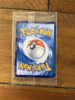 2026 Pokemon TCG S-Chinese Promo 020/30th-P Litten Holo Sealed DC75 - Image 2