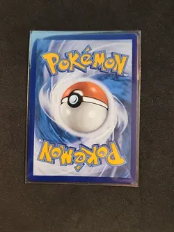 Pawmot Illustration Rare | Scarlet & Violet Base Set 209/198 NM | Pokemon TCG - Image 2