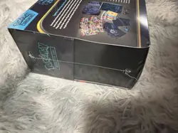 Phantasmal Flames Elite Trainer Box FACTORY SEALED - Image 3