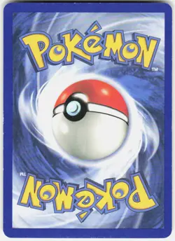 Forretress 21/75 Rare Neo Discovery Pokemon Unlimited MP - Image 2