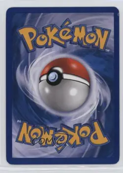 Aron Reverse Foil Pokemon Diamond & Pearl Mysterious Treasures #71 2007 - Image 2