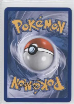 Relicanth Reverse Foil Pokemon Platinum Supreme Victors #79 2009 - Image 2