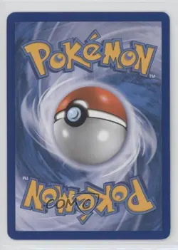 Grovyle Reverse Foil Pokemon Diamond & Pearl Stormfront #39 2008 - Image 2
