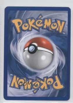 Speed Stadium Reverse Foil Pokemon Diamond & Pearl Base Set #114 2007 - Image 2