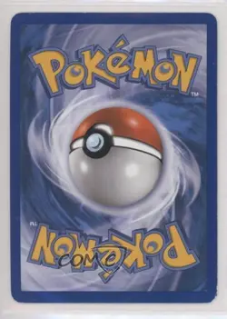 Raticate G Reverse Foil Pokemon Platinum Supreme Victors #78 2009 - Image 2