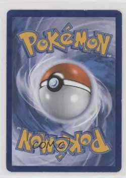 Tornadus Holo Pokemon Black & White Legendary Treasures #108 - Image 2