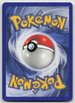 Yanma 36/75 Rare Neo Discovery Pokemon Unlimited Lightly Played - Image 2