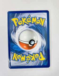 Pokemon Mewtwo EX 54/99 Celebrations Classic Collection Holo NM Mint Rare - Image 2