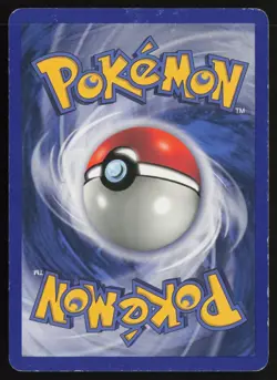 Slowpoke 93/110 Common Legendary Collection Pokemon Heavily Played - Image 2
