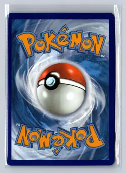 Radiant Alakazam 059/195 Radiant Rare Silver Tempest Pokemon Near Mint - Image 2