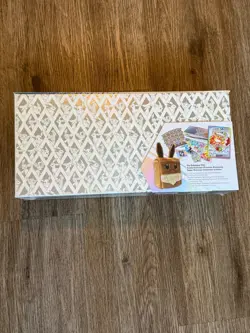 Pokemon Prismatic Evolutions Super Premium Collection Box (SPC) - Factory Sealed - Image 2