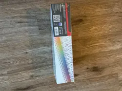 Pokemon Prismatic Evolutions Super Premium Collection Box (SPC) - Factory Sealed - Image 4