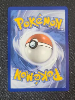 Pokemon TCG ~ DURALUDON VMAX ~ SILVER TEMPEST ~ TRAINER GALLERY TG21/TG30 - Image 2