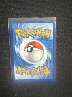 Articuno - 161/159 - Pokemon Journey Together Illustration Rare NM - Image 2