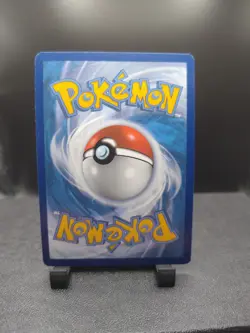 Pokemon Alcremie Sword & Shield: Brilliant Stars TG08/TG30 Holo Secret Rare tcg - Image 2