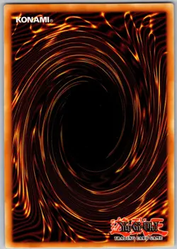 Teardrop the Rikka Queen MAZE-EN053 Ultra Rare Maze of Memories Yu-Gi-Oh NM - Image 2