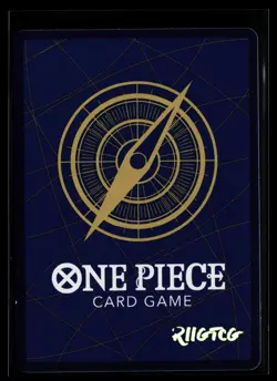 Boa Hancock EB03-026 SR One Piece Foil NM - Image 2