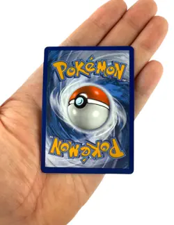 LOT of (11) 2020 Pokemon TCG “Pikachu V” SWSH063 Black Star Promo Holo Cards - Image 5