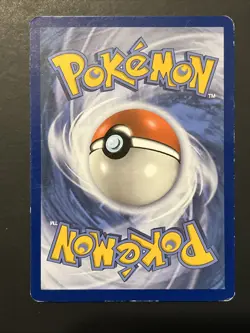 Ash-Greninja EX XY133 Xy Promo Holo Pokemon Card 2016 - Image 2