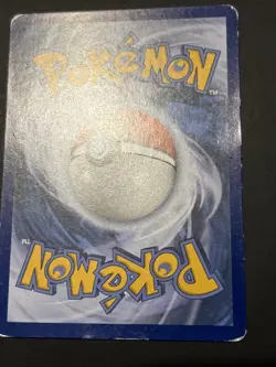 Ash-Greninja EX XY133 Xy Promo Holo Pokemon Card 2016 - Image 4
