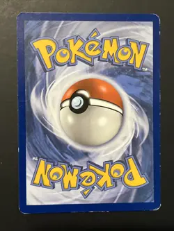 Ash-Greninja EX XY133 Xy Promo Holo Pokemon Card 2016 - Image 5