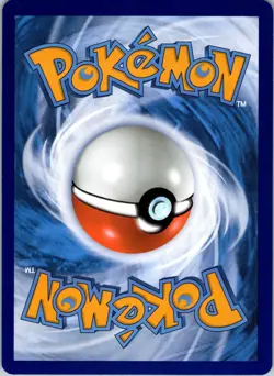 Sprigatito 001 Promo Holo SV: Scarlet & Violet Promo Cards NM - Image 2