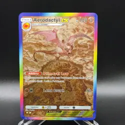 Pokemon Custom Made Fan Art Cards Holo Textured Eeveelutions Charizard Bulbasaur - Image 2