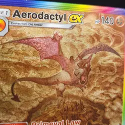 Pokemon Custom Made Fan Art Cards Holo Textured Eeveelutions Charizard Bulbasaur - Image 3
