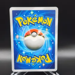 Pokemon Custom Made Fan Art Cards Holo Textured Eeveelutions Charizard Bulbasaur - Image 4