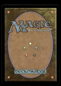 Curse of Disturbance 16 U Commander 2017 - Image 2