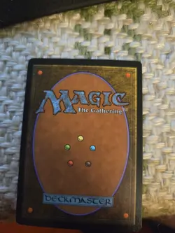 Cathars' Crusade Commander 2014 Regular - Image 2