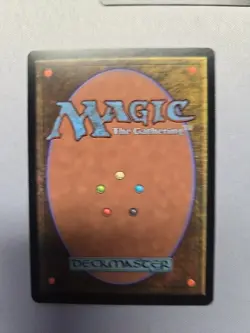 Banner of Kinship (Extended Art )-Foundations - LP MTG - Image 2