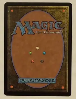 Banner of Kinship Foil - Foundations MTG Magic the Gathering - Image 2
