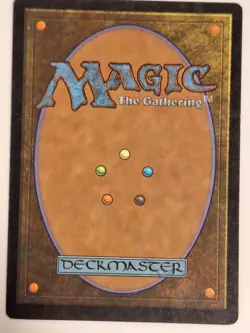 Kazandu Tuskcaller - Commander: 2013 - Magic the Gathering MTG Nice! - Image 2